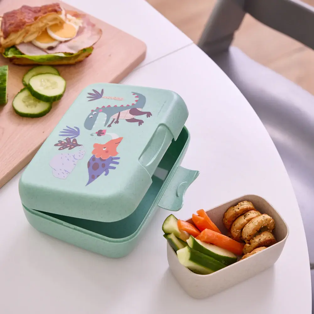 lunchbox-mit-trennschale-candy-l-rex-748-Atmo-1.webp