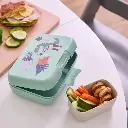 lunchbox-mit-trennschale-candy-l-rex-748-Atmo-1.webp