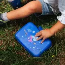lunchbox-mit-trennschale-candy-l-space-746-Atmo-2.webp