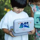 lunchbox-mit-trennschale-candy-l-trucks-747-Atmo-1.webp