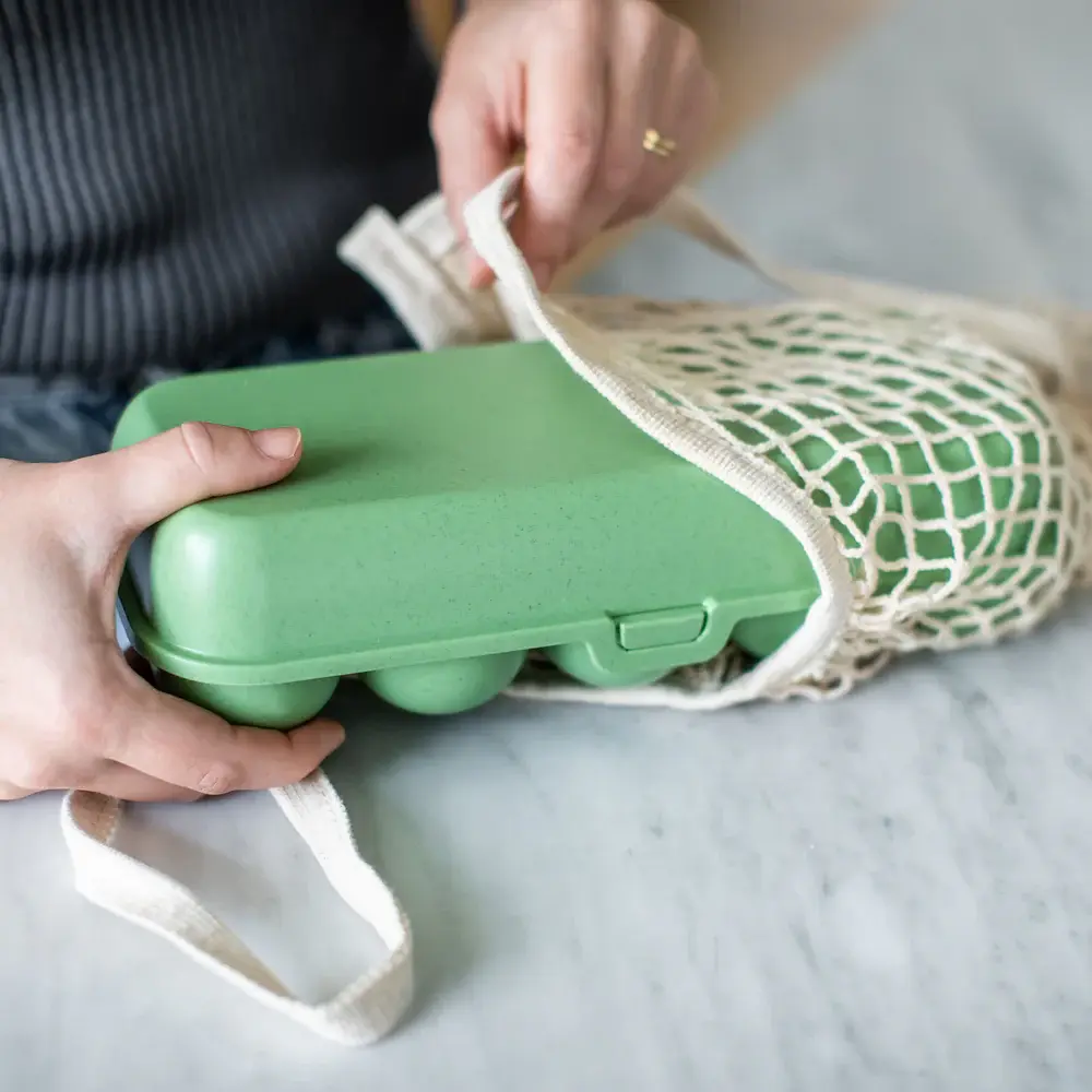 eierbox-eggs-to-go-7179703-Atmo-3.webp