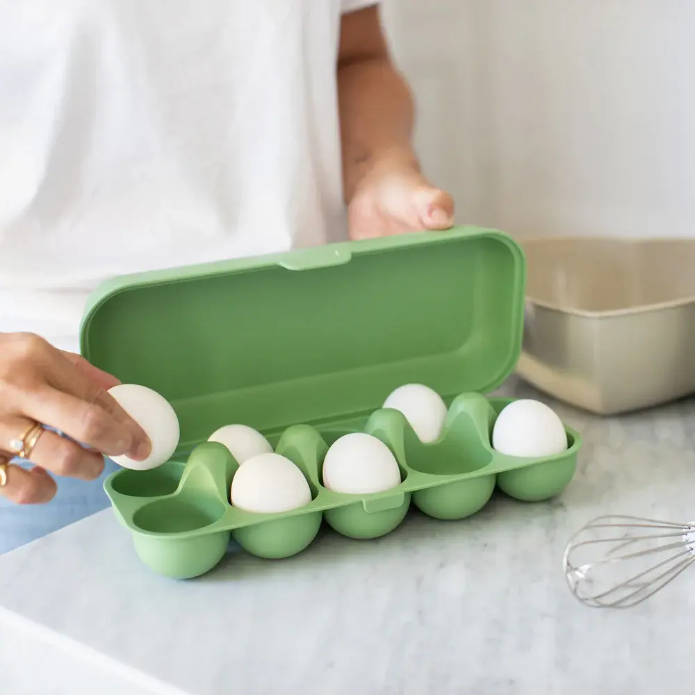 eierbox-eggs-to-go-7179703-Atmo-1.webp