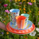 becher-nora-cup-l-blooms-8155720-Atmo-3.webp