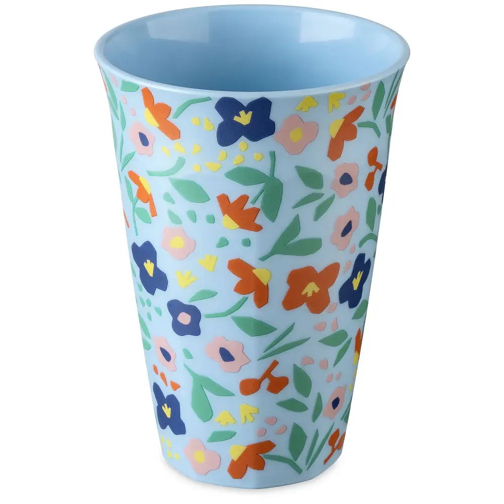 becher-nora-cup-l-blooms-8155720-original.webp