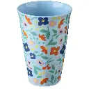 becher-nora-cup-l-blooms-8155720-original.webp