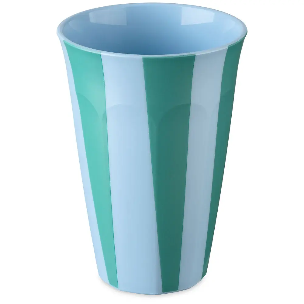 becher-nora-cup-l-stripes-8154720-original.webp