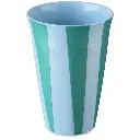 becher-nora-cup-l-stripes-8154720-original.webp
