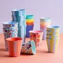 becher-nora-cup-m-stripes-8152725-Atmo-3.webp