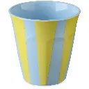 becher-nora-cup-s-stripes-8150720-original.webp