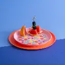 kleiner-teller-nora-plate-205mm-blooms-8161722-Atmo-2.webp