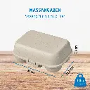 Amazon_Artikelbilder_7186_EGGS-TO-GO-MINI_700_2605055.webp