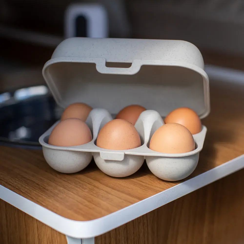 eierbox-eggs-to-go-mini-7186700-Atmo-3.webp