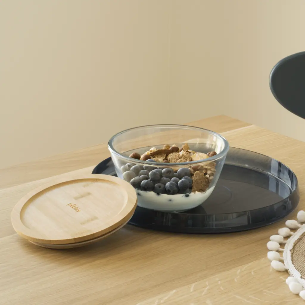 bol-rond-en-verre-et-couvercle-en-bambou (1).webp