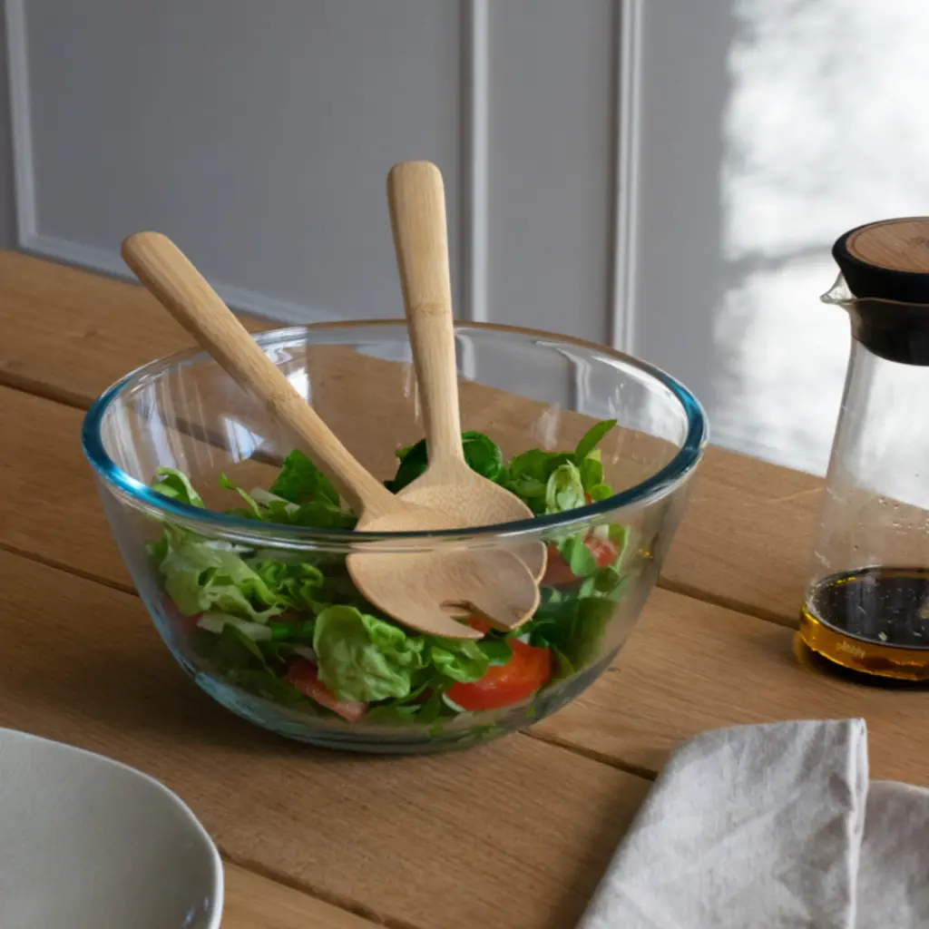 bol-rond-en-verre-et-couvercle-en-bambou (3).webp