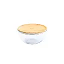 bol-rond-en-verre-et-couvercle-en-bambou (4).webp