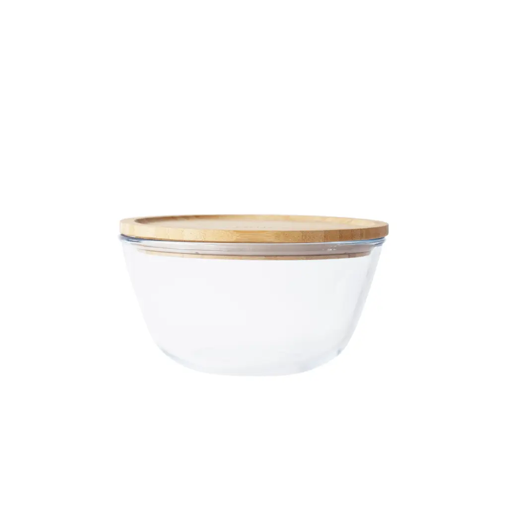 bol-rond-en-verre-et-couvercle-en-bambou (5).webp