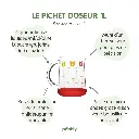 pichet-doseur-en-verre-et-silicone-1l (3).webp