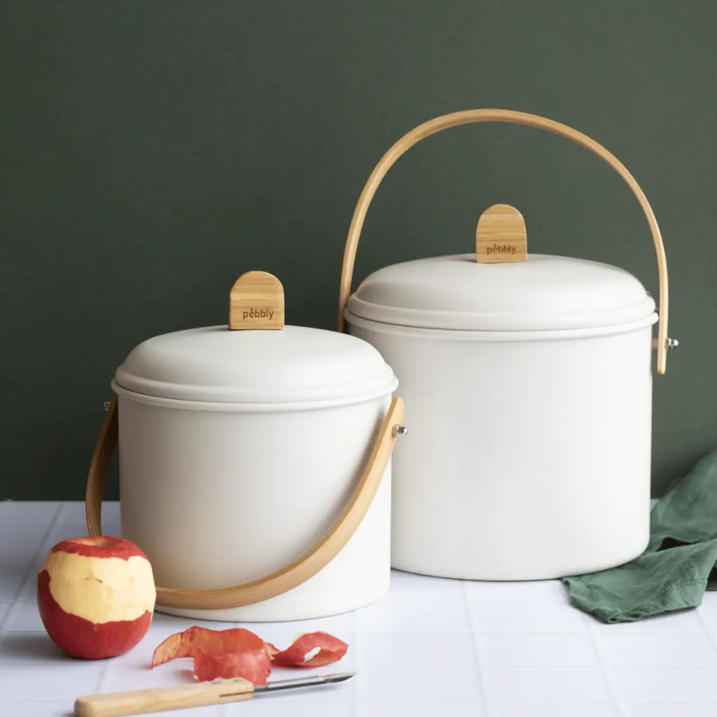 seau-a-compost-d-interieur-en-acier-3-5-l (2).webp