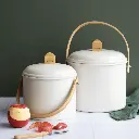 seau-a-compost-d-interieur-en-acier-3-5-l (2).webp