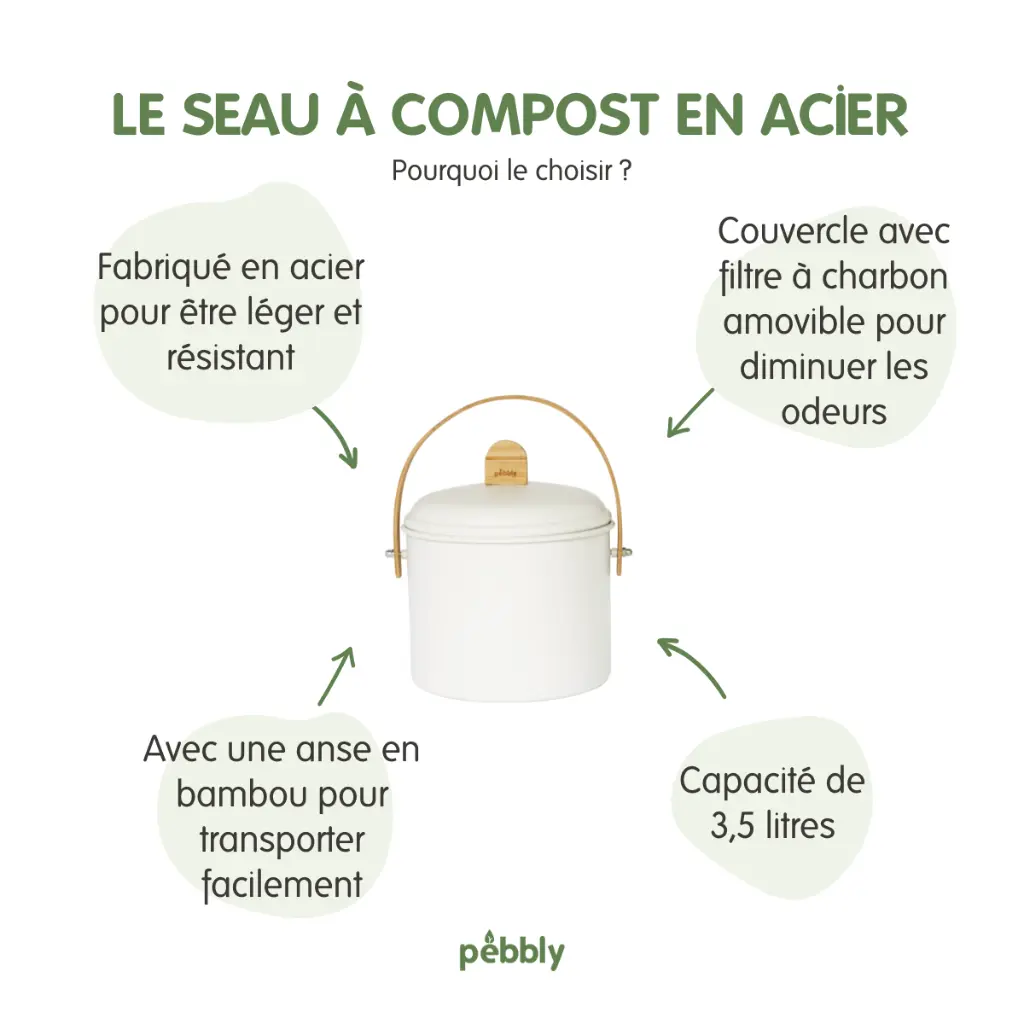 seau-a-compost-d-interieur-en-acier-3-5-l (3).webp