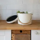 seau-a-compost-d-interieur-en-acier-7-l (2).webp