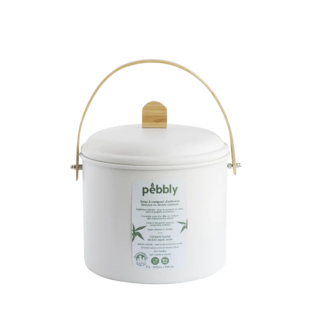 seau-a-compost-d-interieur-en-acier-7-l (8).webp