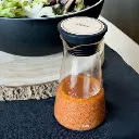 shaker-a-vinaigrette (2).webp