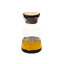shaker-a-vinaigrette (1).webp