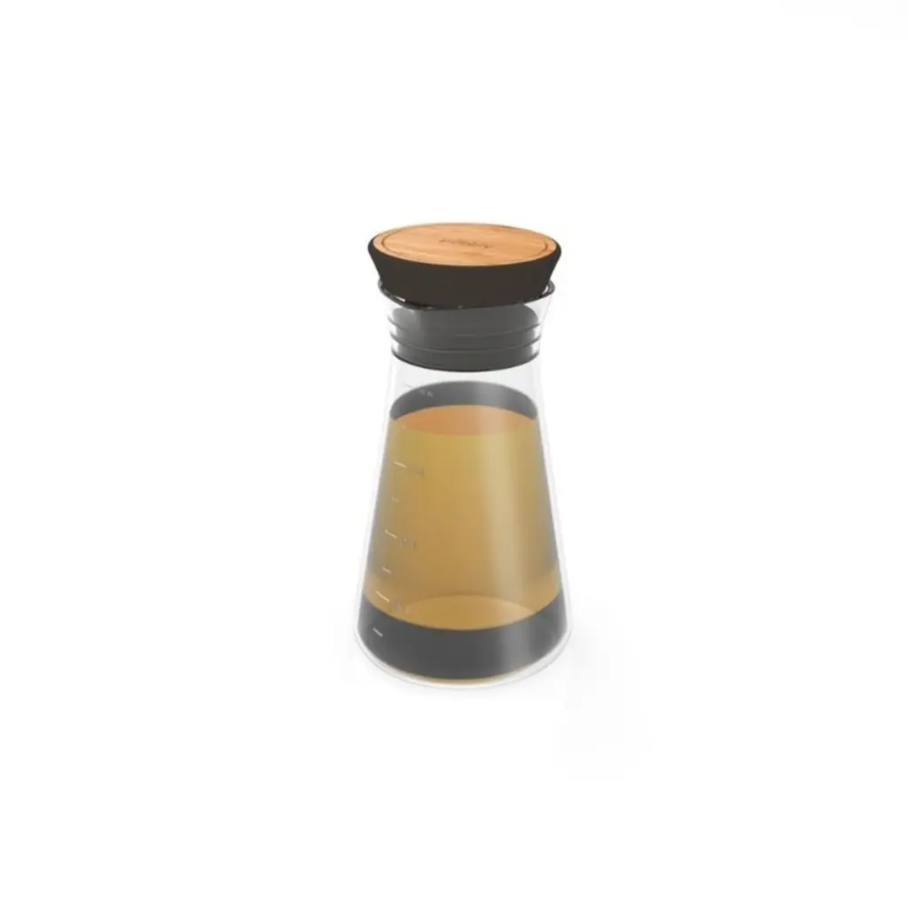 shaker-a-vinaigrette (4).webp