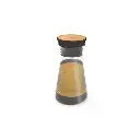 shaker-a-vinaigrette (4).webp