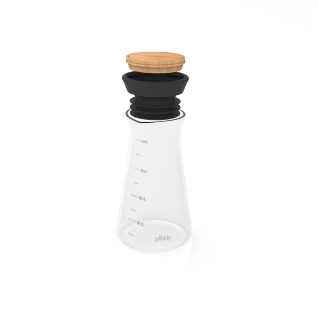 shaker-a-vinaigrette (5).webp