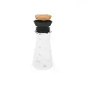 shaker-a-vinaigrette (5).webp