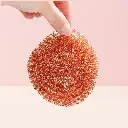 grattoir-cuivre-pimpant.webp