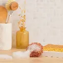 grattoir-cuivre-vaisselle.webp