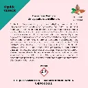 LV_Amandes.webp