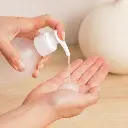 texture-gel-douche-vanille_56507a02-442d-485f-996b-9e74afc5ea80.webp