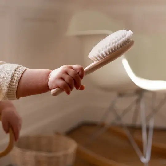 bachca-brosse-a-cheveux-soin-bebe-made-in-france-6.webp