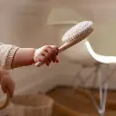 bachca-brosse-a-cheveux-soin-bebe-made-in-france-6.webp