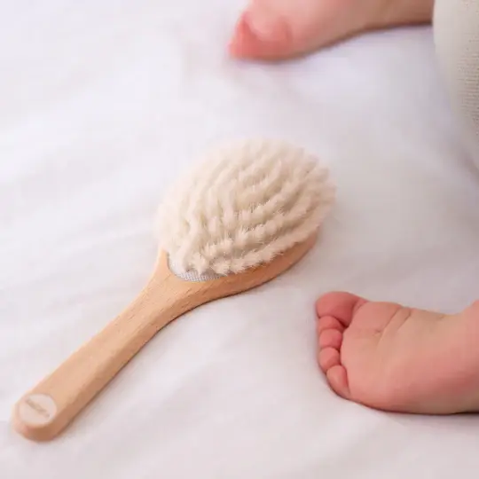 bachca-brosse-a-cheveux-soin-bebe-made-in-france-7.webp