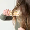 bachca-brosse-ronde-brushing-made-in-france-lifestyle1.webp