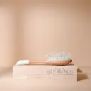bachca-grande-brosse-demelage-volume-3.webp