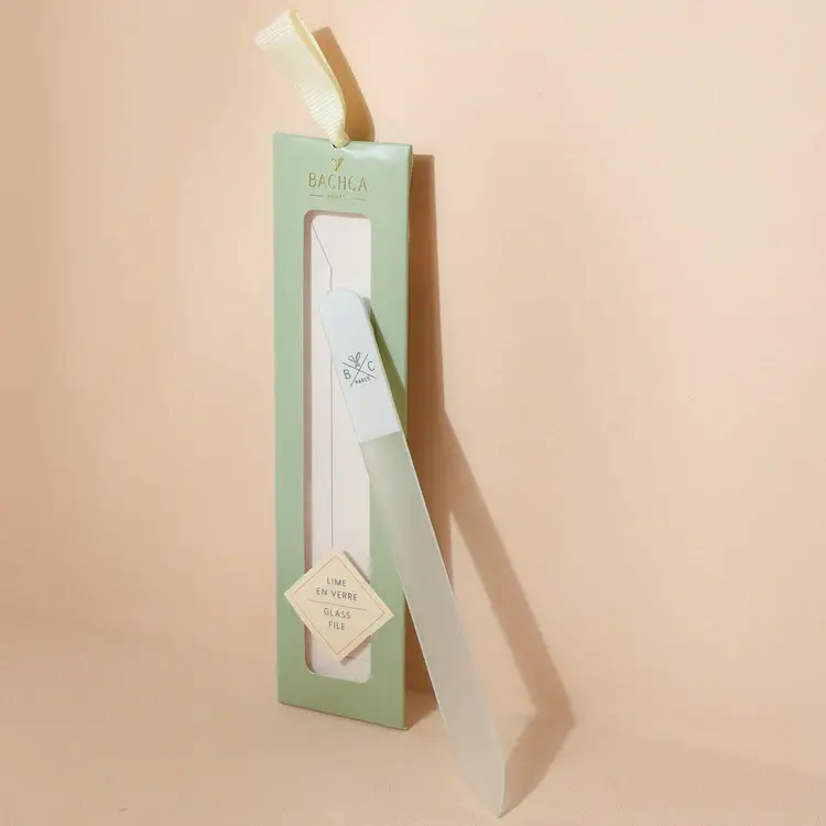 bachca-limeen-verre-2.webp