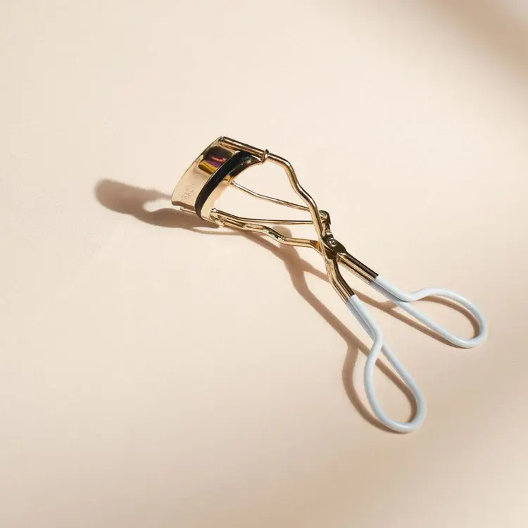 bachca-recourbe-cils-studio.webp