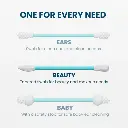 LS-Beauty-Turq-5_ab512f92-0029-41e5-acb9-bca783dbf43a.webp