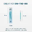 LS-O-Turq-3-CM.webp