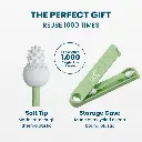 LS-Baby-Green-4.webp