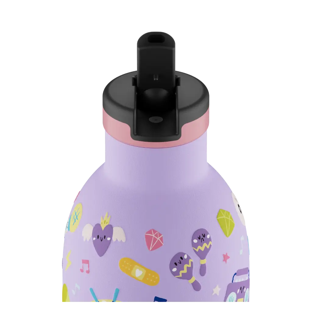 2106__24Bottles_Music_Friends_Kids_Bottle_330_03.webp