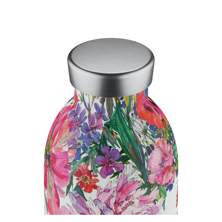 1509__begonia__2_900x.webp