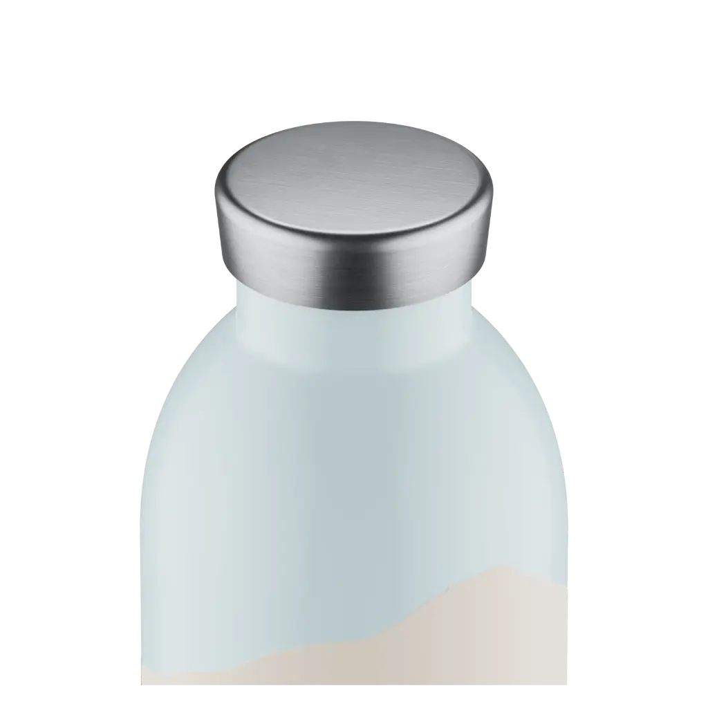 24Bottles_Clima500_Mountains_02.webp