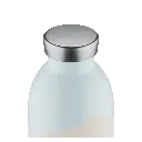 24Bottles_Clima500_Mountains_02.webp